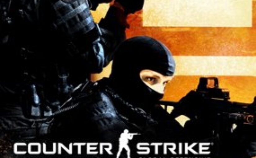 Counter-Strike: Global Offensive Sistem Gereksinimleri